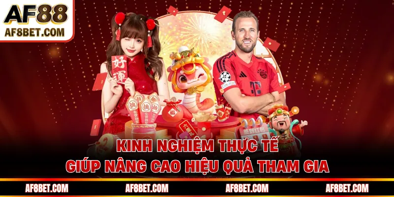 Mẹo chơi Live Casino hiệu quả: Baccarat, Roulette và Blackjack Mẹo chơi casino AF88 chọn đúng bàn nâng cao hiệu quả